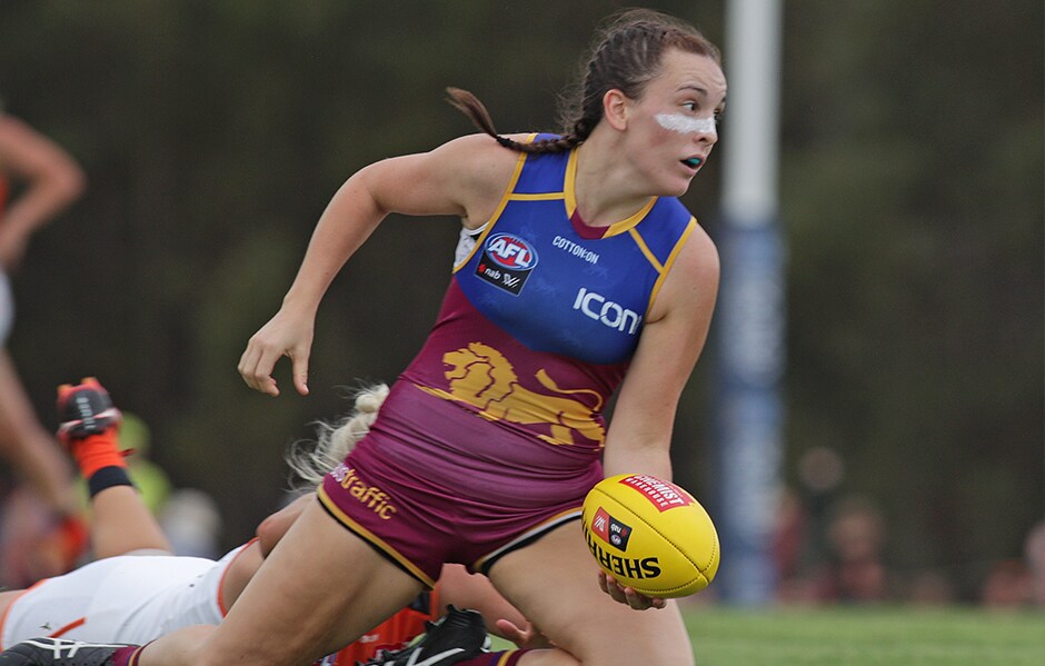 web clarke mrp 2019.jpg